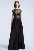 Babe Gown