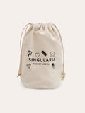 Beauty Bag