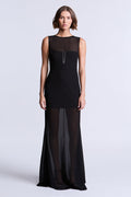 Bella Gown