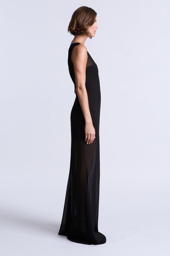 Bella Gown