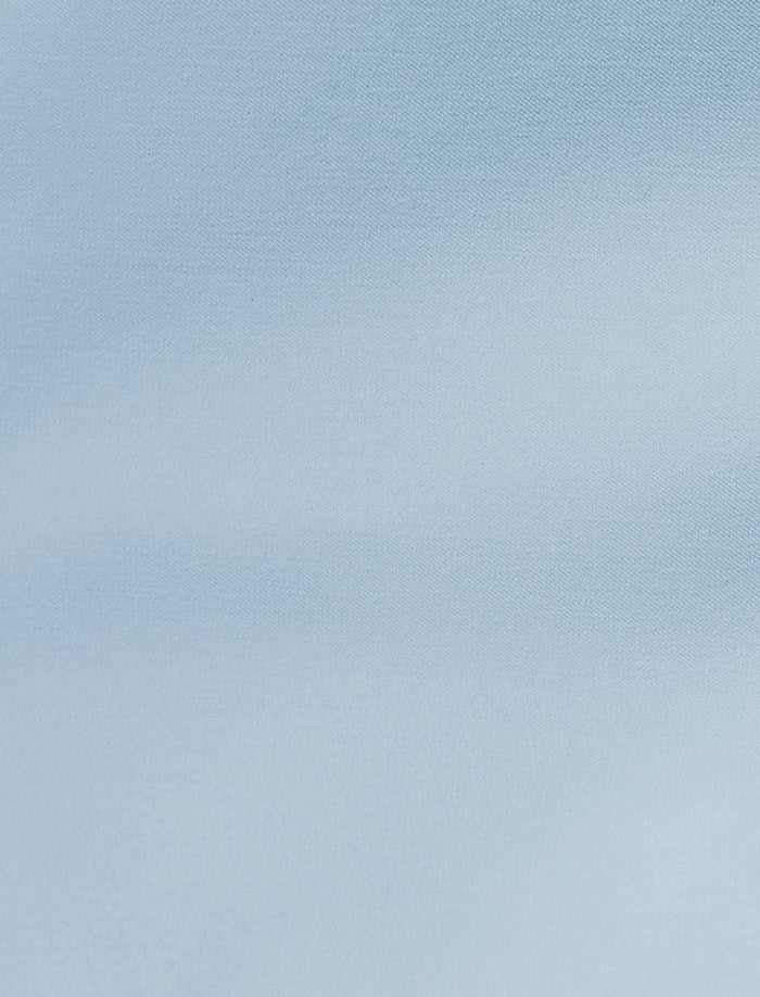 SEAFOAM SWATCH