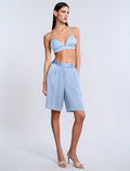 Bermuda Shorts