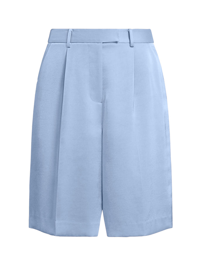 Bermuda Shorts