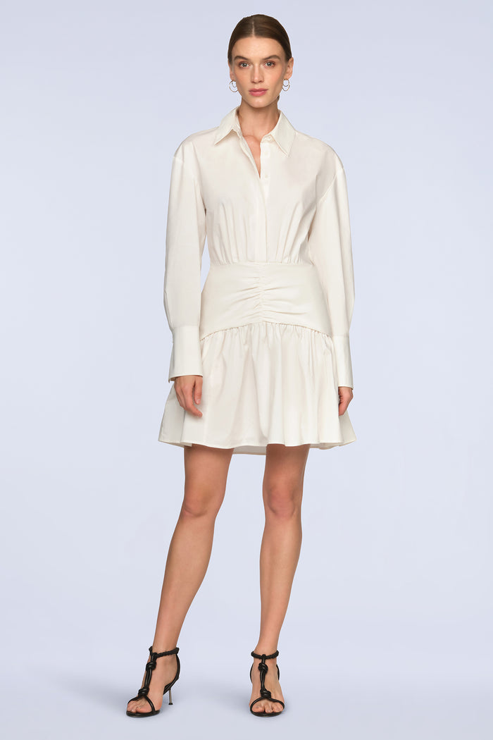 Beth Dress