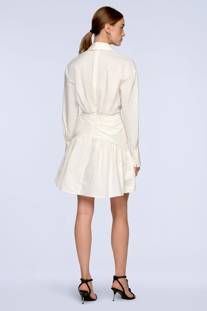 Beth Dress