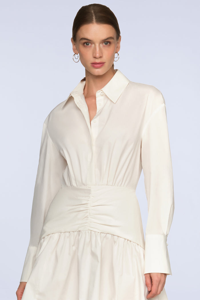 Beth Dress