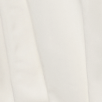 SWATCH: Gardenia