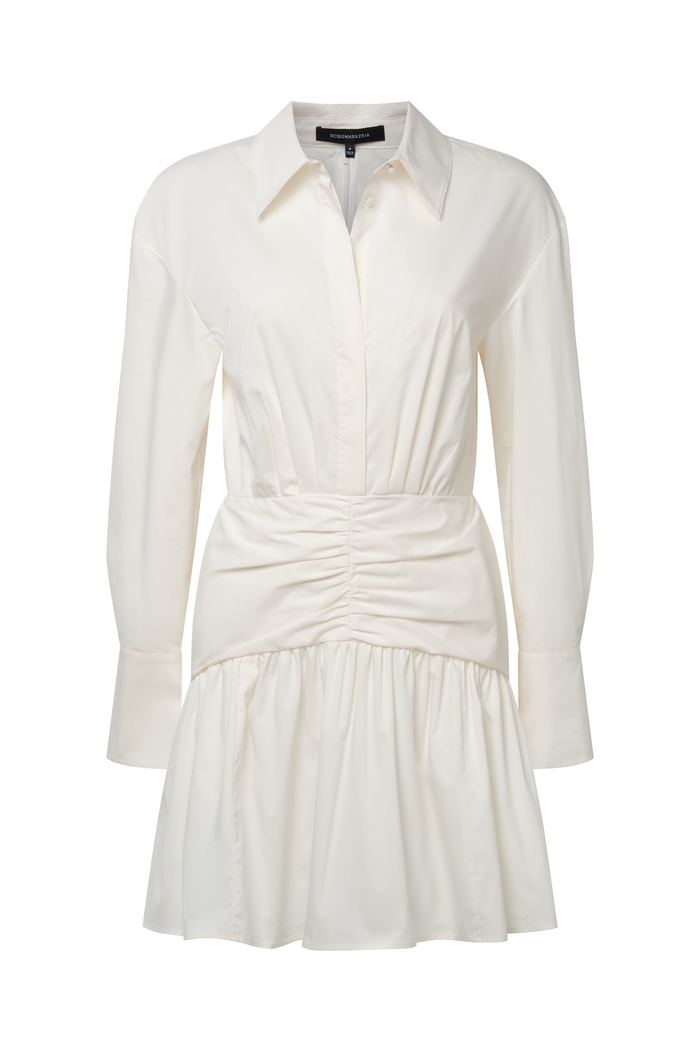 Beth Dress
