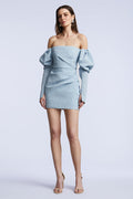 Bianca Dress