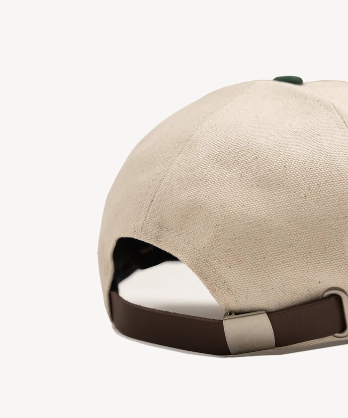 BIG APPLE CAP