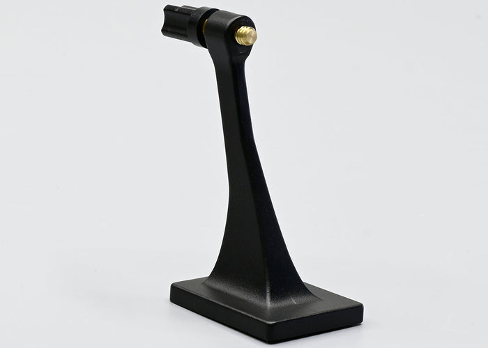 Binoculars Tripod Adapter Universal for Roof & Porro Binoculars