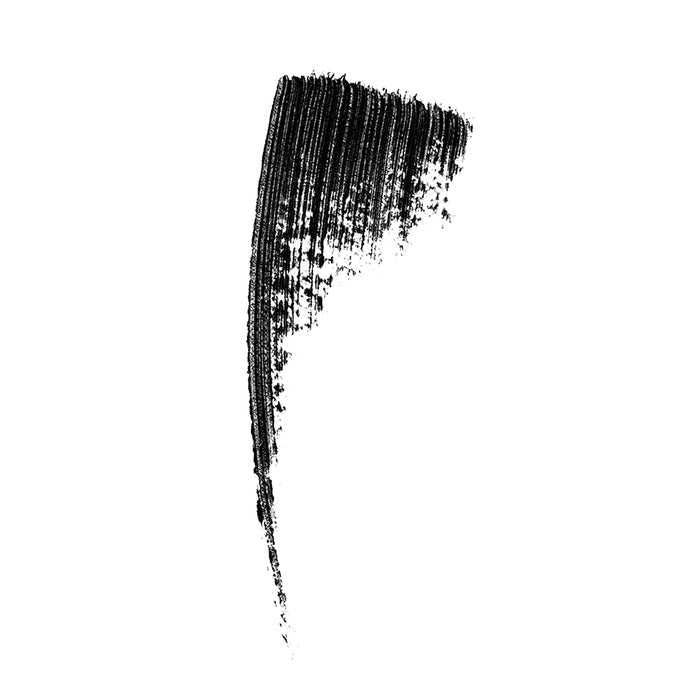 8498100:297_1041d576-1acc-49fc-8b90-75c4932879bf:3:1