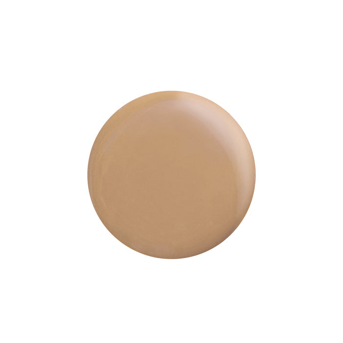 4.5