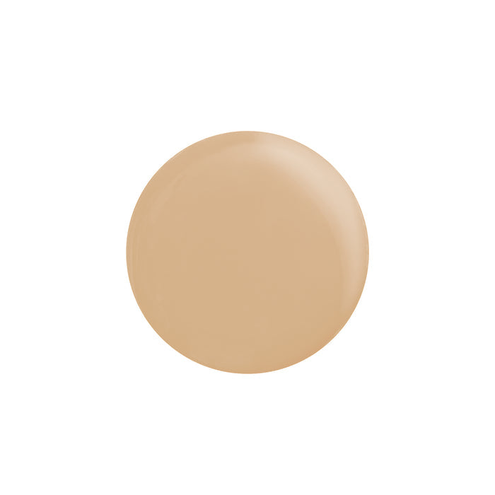 Blur Even Cover Foundation