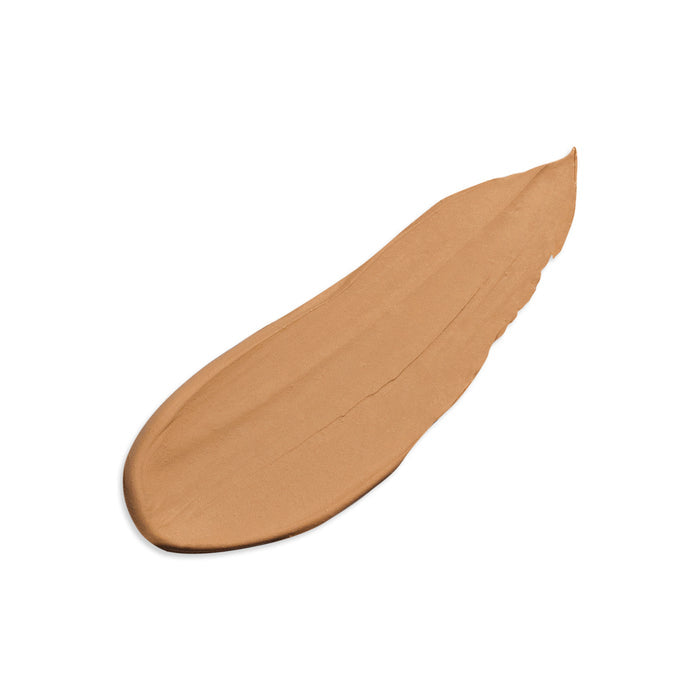Deep Tan