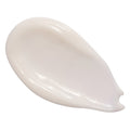 Blur Longwear Matte Primer