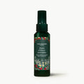 Body & Hair Mist Winter Berries Spray bottle