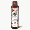 Body & Hair Oil Coconut 100ml