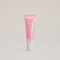Bounce Eye Cream