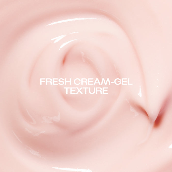 Bounce Moisturizer
