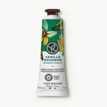 Bourbon Vanilla Moisturizing Hand Cream