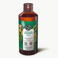 Bourbon Vanilla Shower Gel - 400 ml