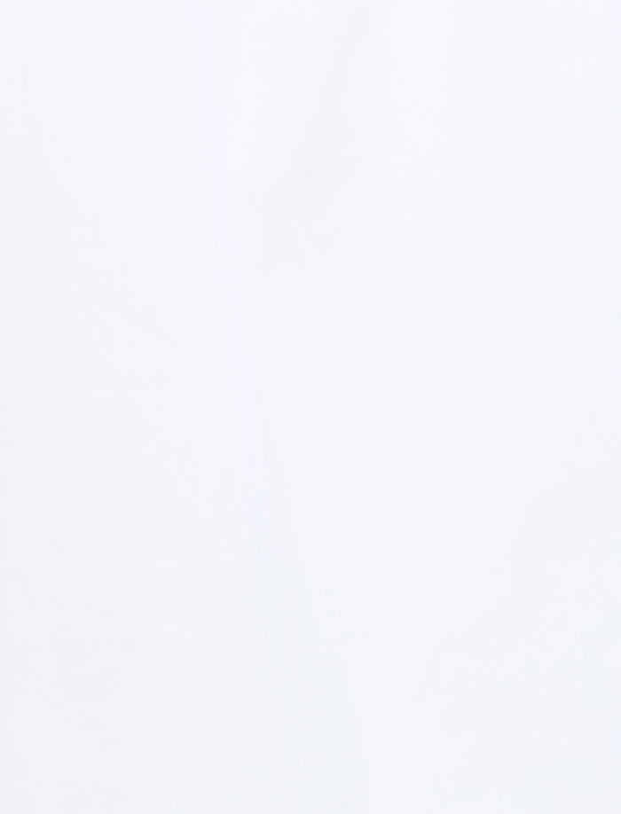SWATCH: Jasmine
