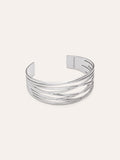 Brazalete Odisea Acero