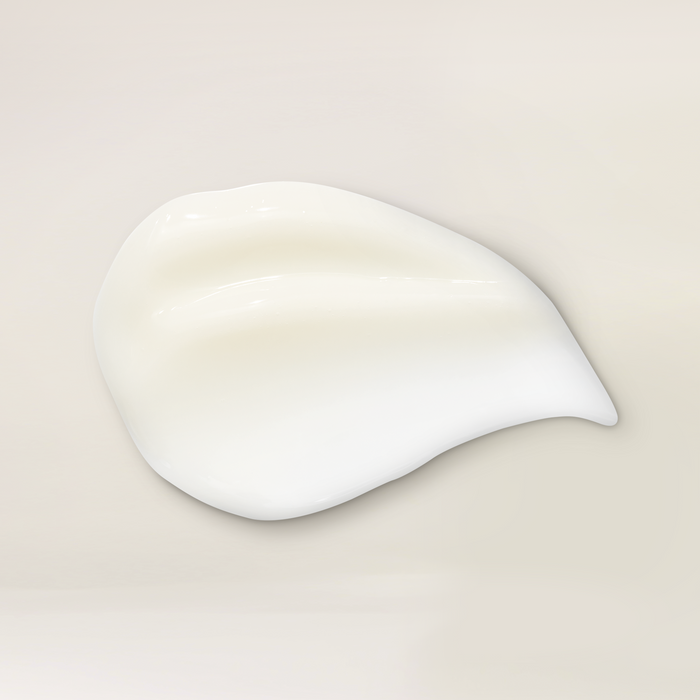 Brightening Dark Spot Sleeping Mask