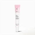Brightening Eye Contour