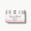 Brightening Hydrating Cream
