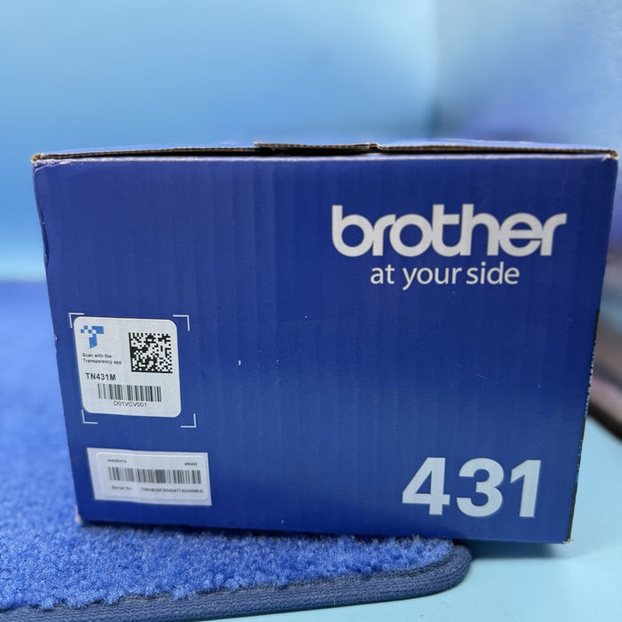 7639020
