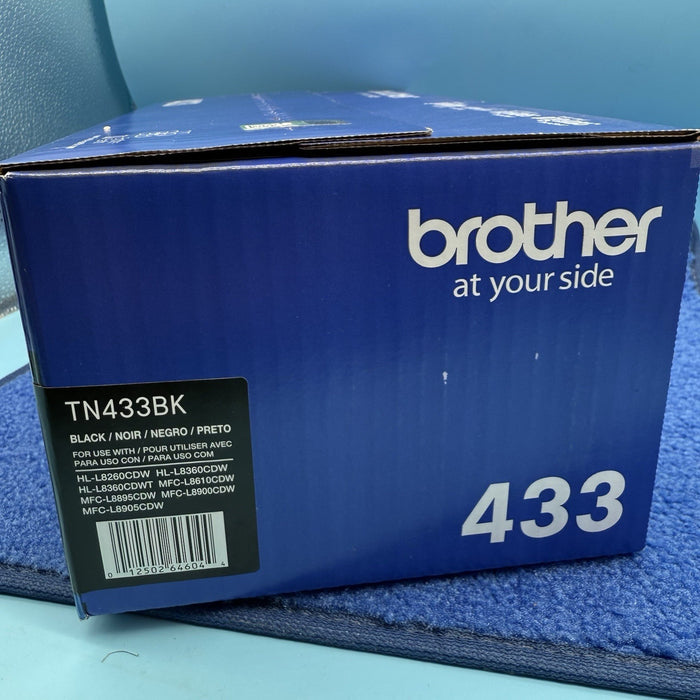 7549364