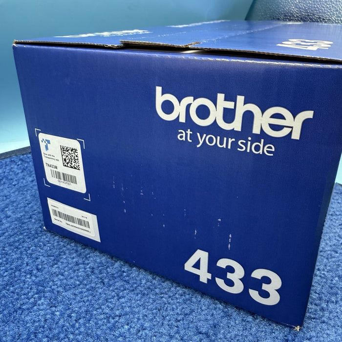 6980396