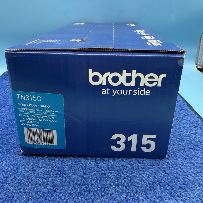 6195432