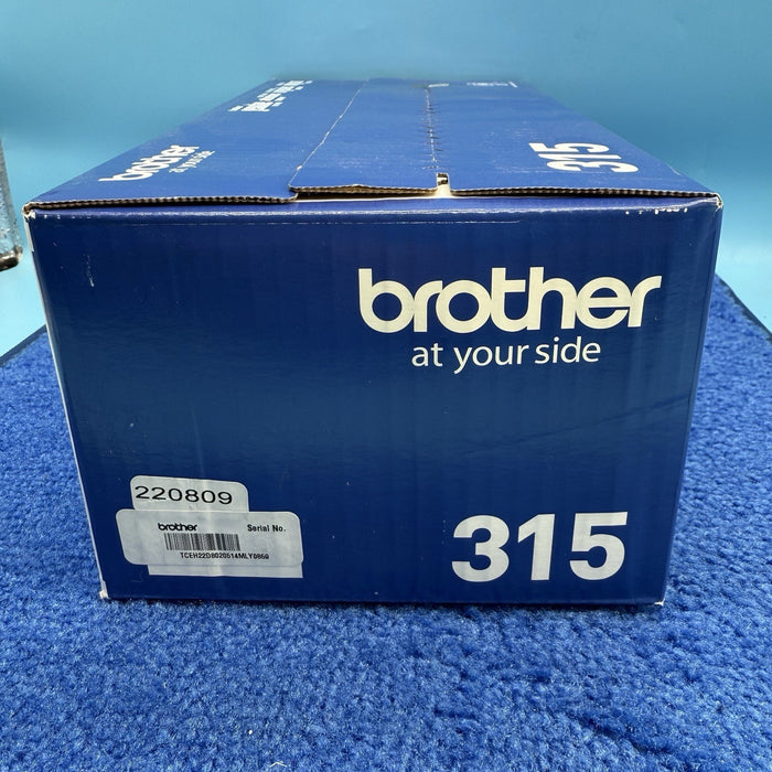 6195432