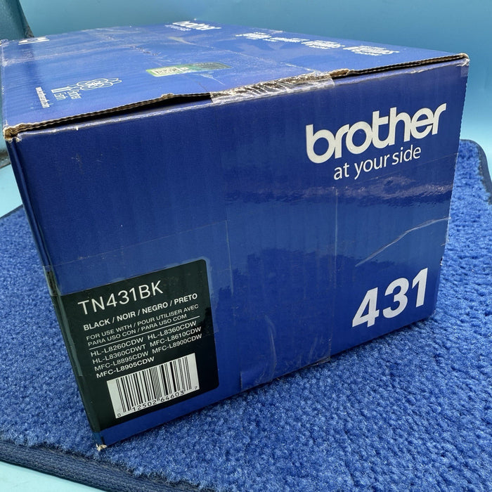 7401889