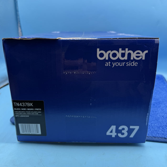 5962941