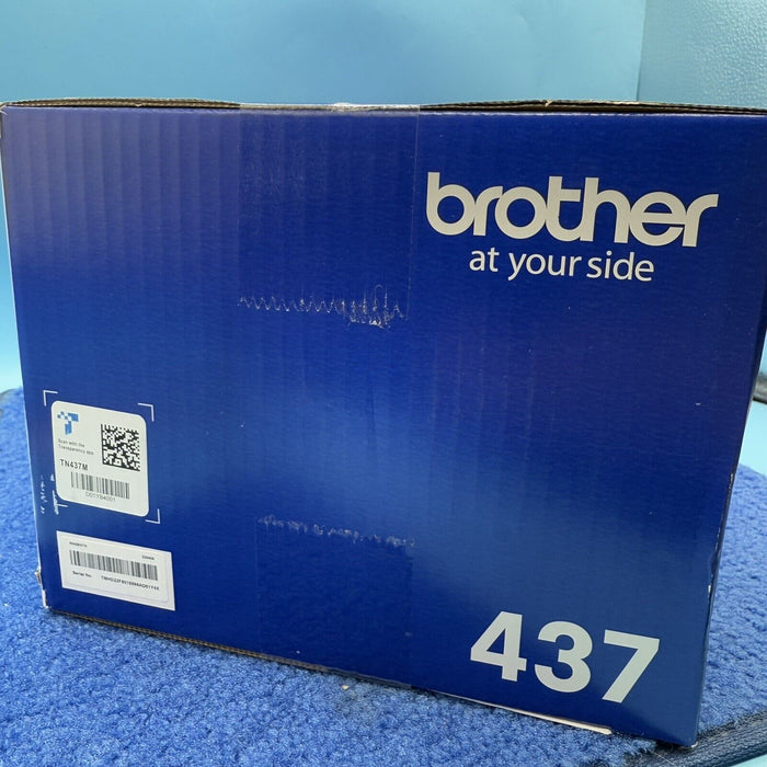 5805864