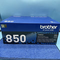 7545167