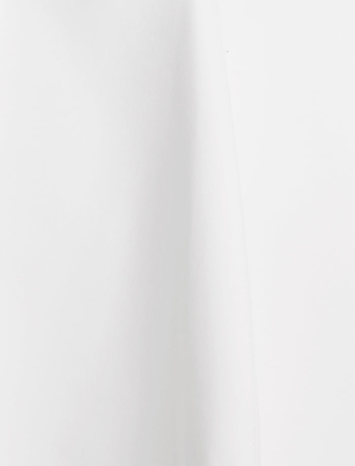 JASMINE SWATCH