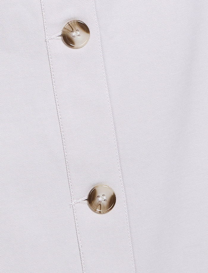 FLINT SWATCH