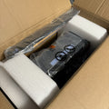 6861731