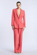 Cady Blazer
