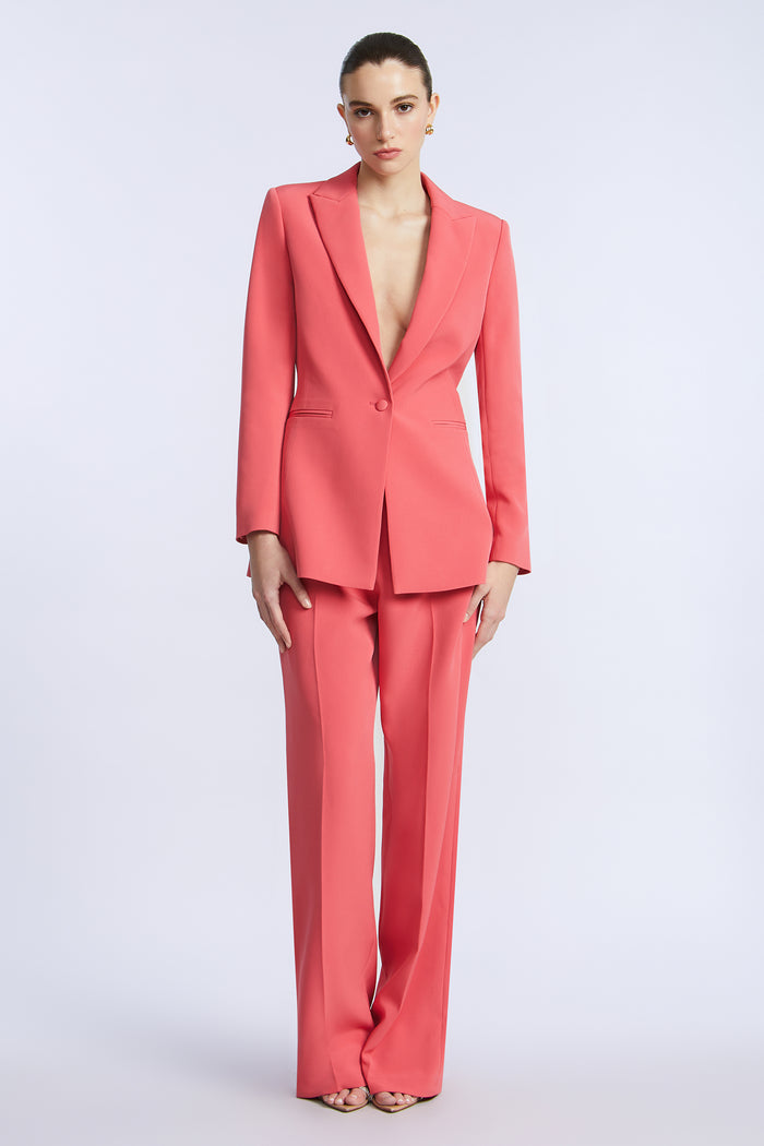 Cady Blazer