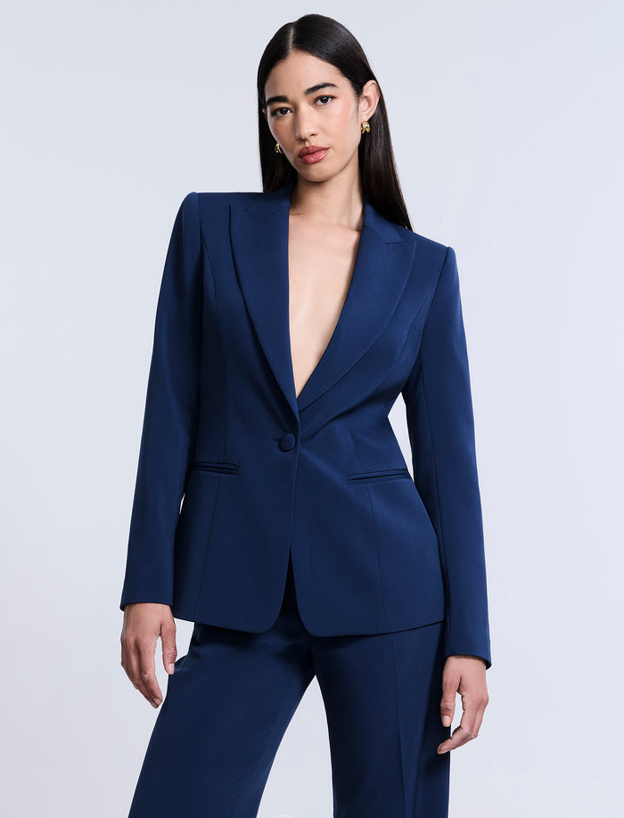 Cady Blazer
