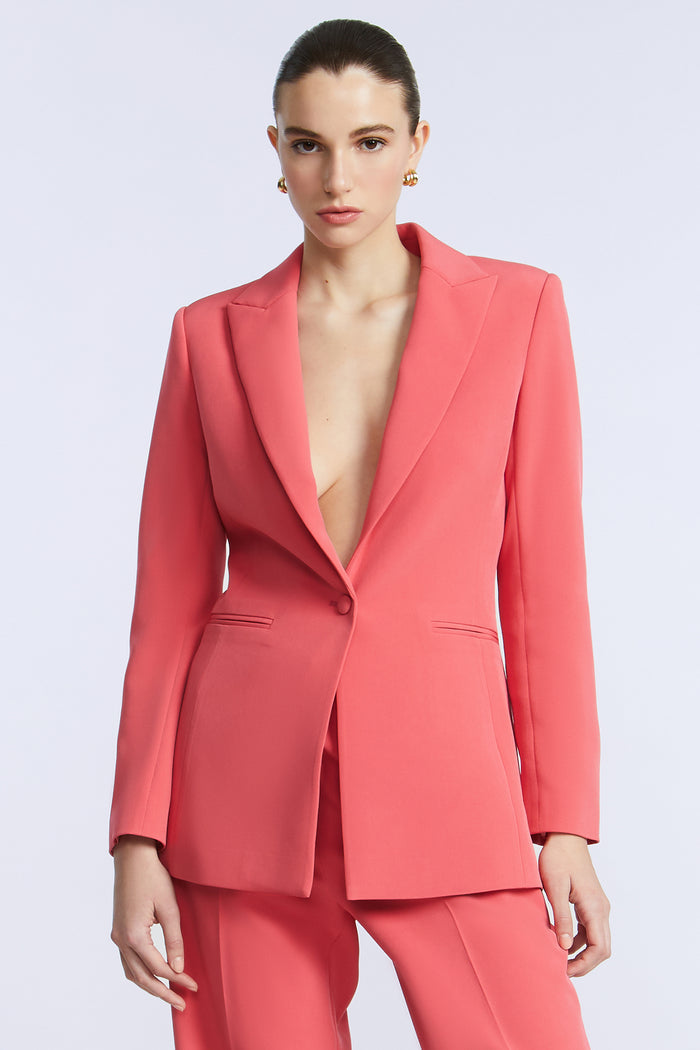 Cady Blazer