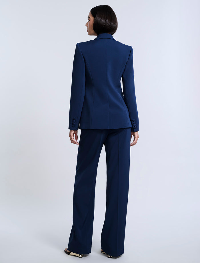 Cady Blazer