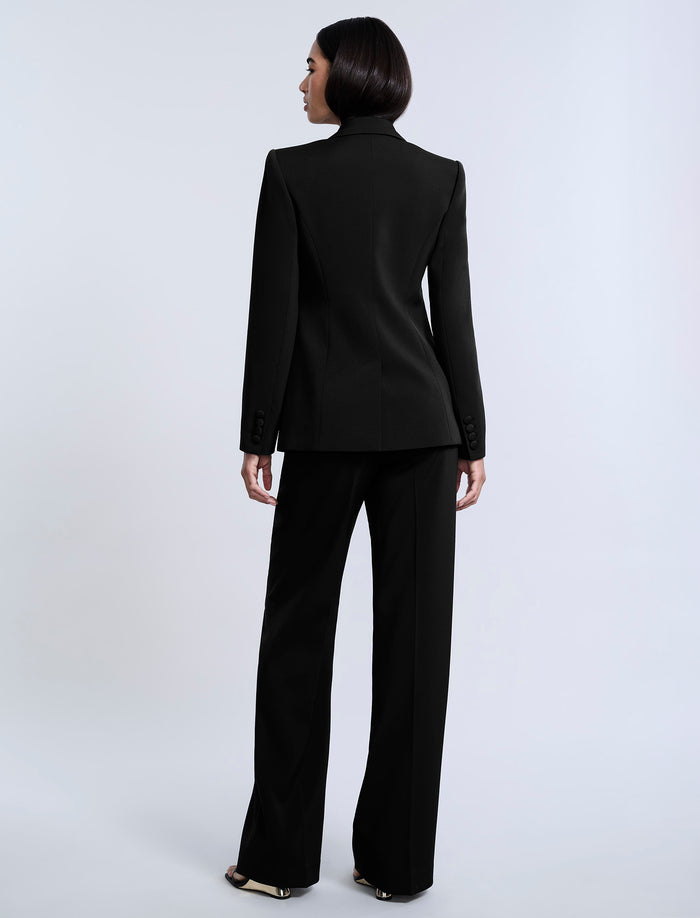 Cady Blazer