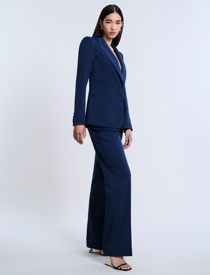 Cady Blazer